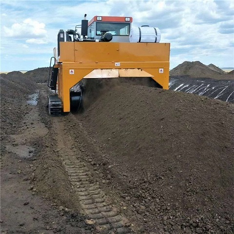ЙCaO䑪ԓôȥx